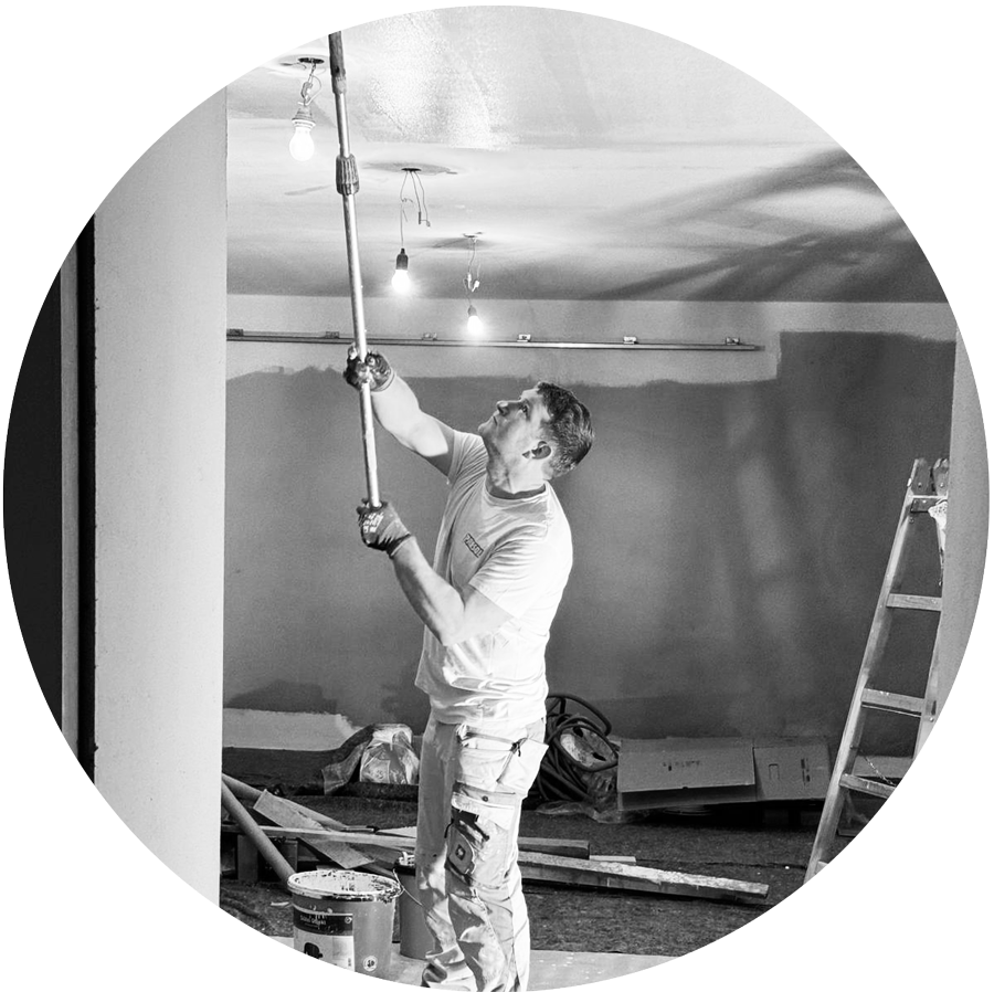 malerei-anstrich-wien