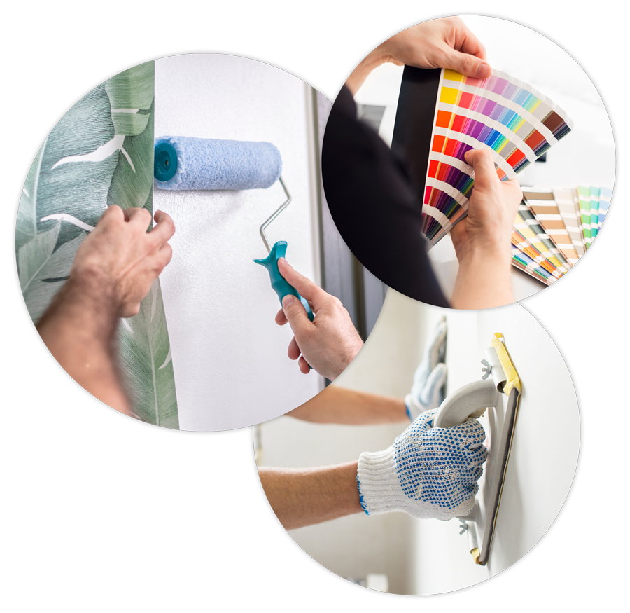 malermeister-arjuna-hofmann